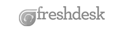 Freshdesk