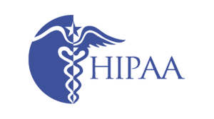 HIPAA