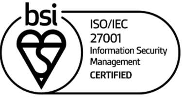 ISO 27001